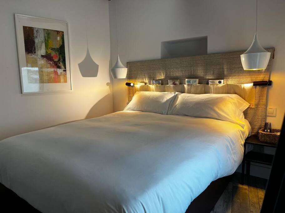 2B-Precioso Apartamento En Pleno Centro. A Estreno Alcazar de San Juan Εξωτερικό φωτογραφία