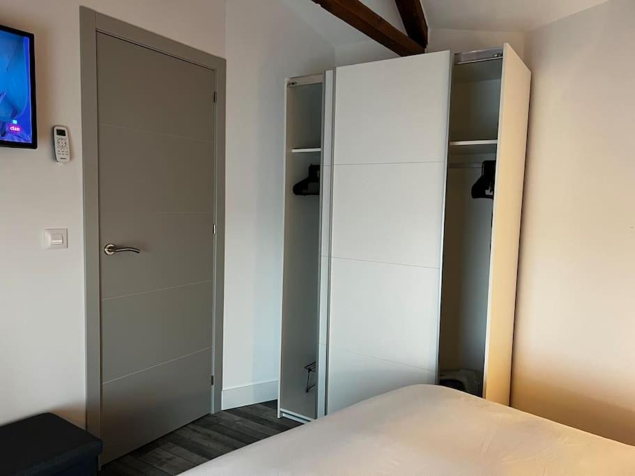 2B-Precioso Apartamento En Pleno Centro. A Estreno Alcazar de San Juan Εξωτερικό φωτογραφία